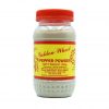 Golden Wheel Pepper Powder 400g