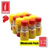 [Bundle of 12] Nenek 100% White Pepper Powder 30g