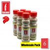 [Bundle of 6] Nenek 90g White Pepper