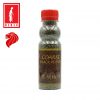 Nenek Coarse Black Pepper 80g
