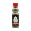 Parrot Brand Black Pepper Powder 90g