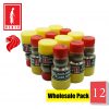 [Bundle of 12] Nenek Black Pepper Powder 30g