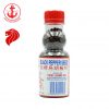 Anchor Black Pepper Seed 95g