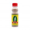 Parrot Brand White Pepper Powder 90g