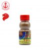 Anchor 5 Spice Powder 50g
