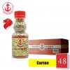 [Carton of 48] Anchor White Pepper Seed 100g